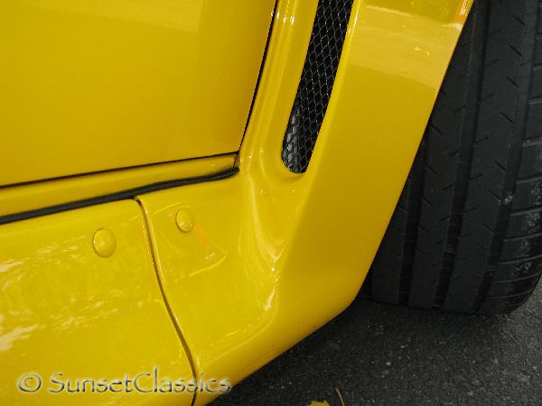 1997-porsche-ruf-275.jpg
