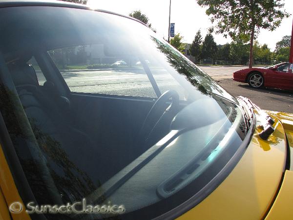 1997-porsche-ruf-276.jpg