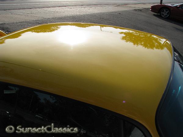 1997-porsche-ruf-277.jpg