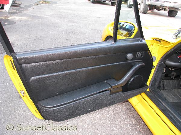 1997-porsche-ruf-302.jpg