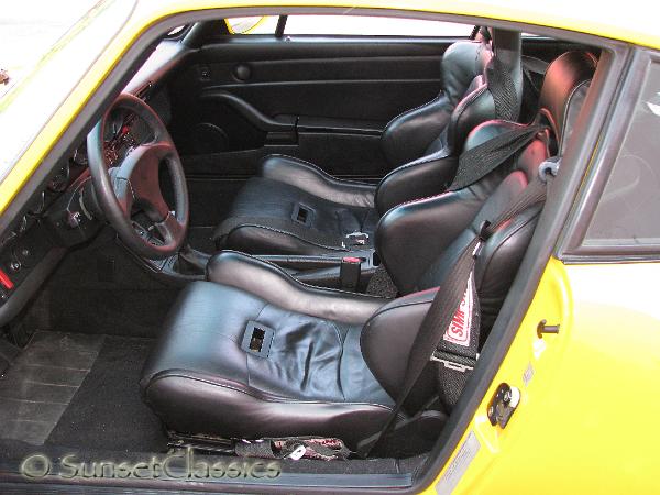 1997-porsche-ruf-305.jpg