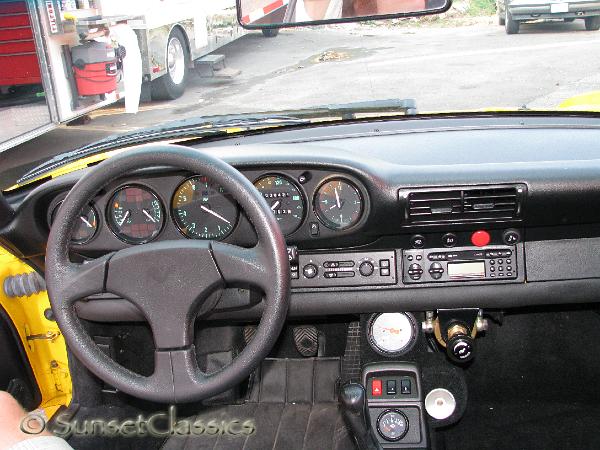 1997-porsche-ruf-306.jpg