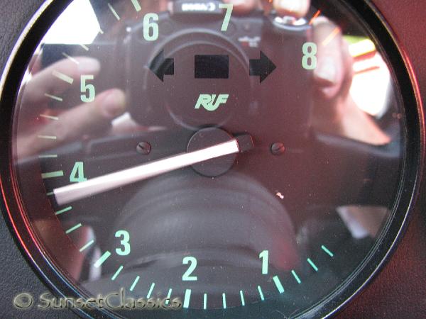 1997-porsche-ruf-311.jpg