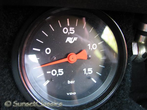 1997-porsche-ruf-316.jpg