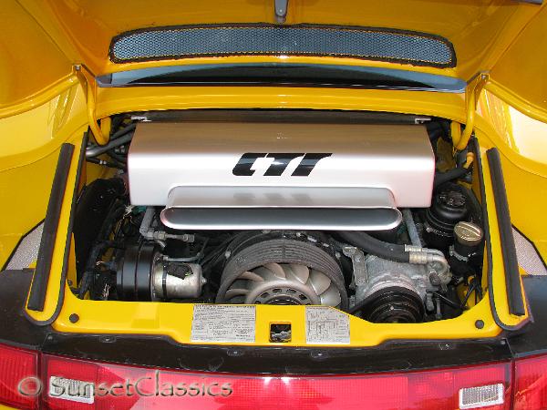 1997-porsche-ruf-331.jpg