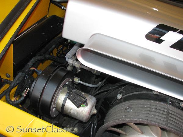 1997-porsche-ruf-333.jpg
