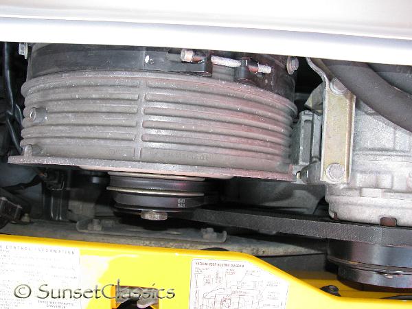 1997-porsche-ruf-335.jpg