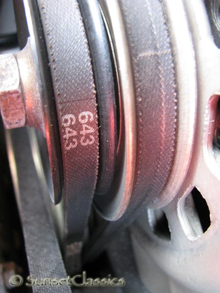 1997-porsche-ruf-337.jpg