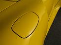 1997-porsche-ruf-254
