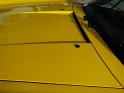 1997-porsche-ruf-255