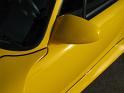 1997-porsche-ruf-257