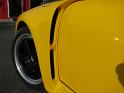 1997-porsche-ruf-258