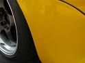 1997-porsche-ruf-272