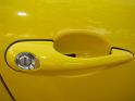 1997-porsche-ruf-274