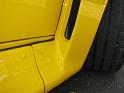 1997-porsche-ruf-275