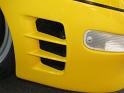 1997-porsche-ruf-279