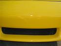 1997-porsche-ruf-283