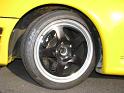 1997-porsche-ruf-292