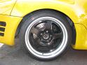 1997-porsche-ruf-294