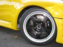 1997-porsche-ruf-296