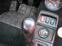 1997-porsche-ruf-322