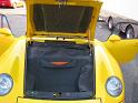 1997-porsche-ruf-358