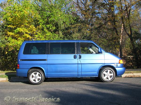 2003-vw-eurovan-mv-850.jpg