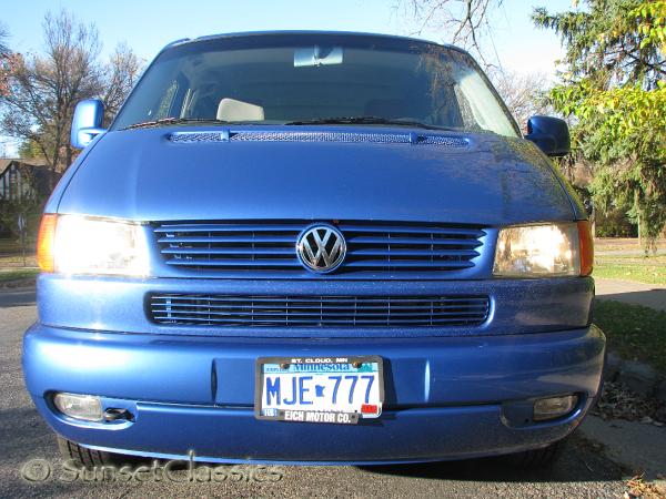 2003-vw-eurovan-mv-853.jpg