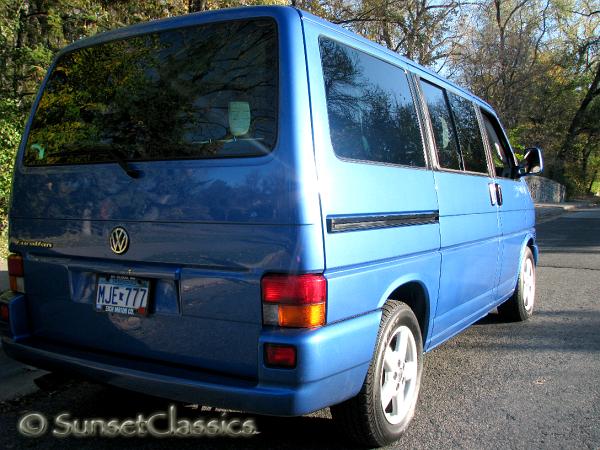 2003-vw-eurovan-mv-855.jpg