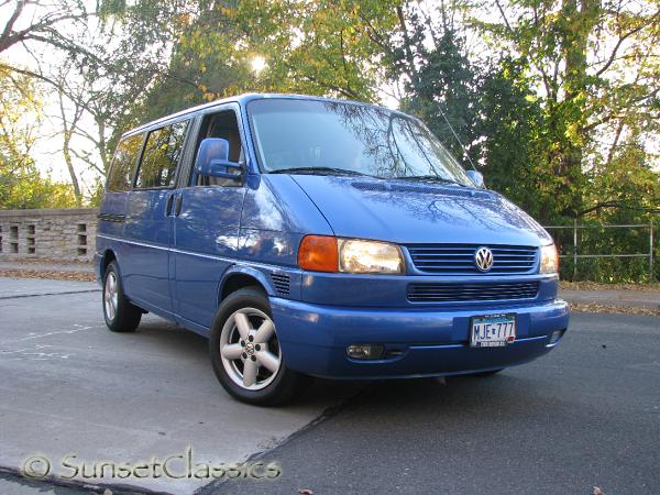 2003-vw-eurovan-mv-858.jpg