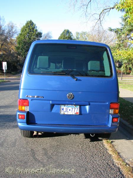 2003-vw-eurovan-mv-859.jpg