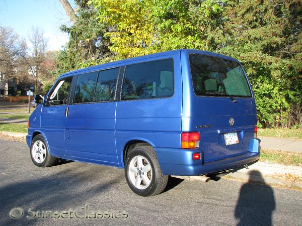 2003-vw-eurovan-mv-860.jpg