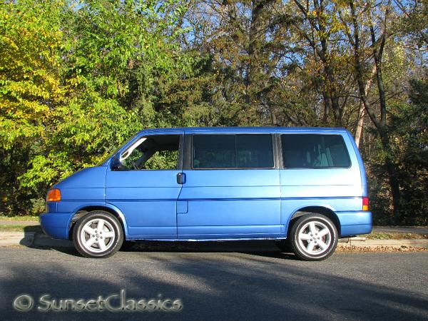 2003-vw-eurovan-mv-861.jpg