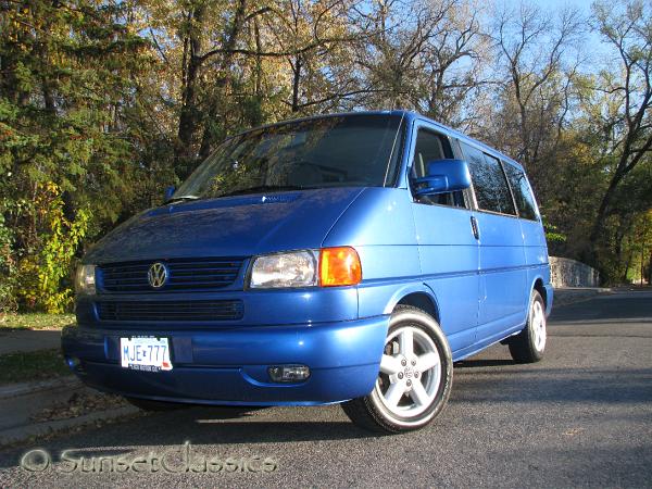 2003-vw-eurovan-mv-862.jpg