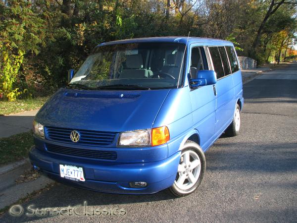 2003-vw-eurovan-mv-863.jpg