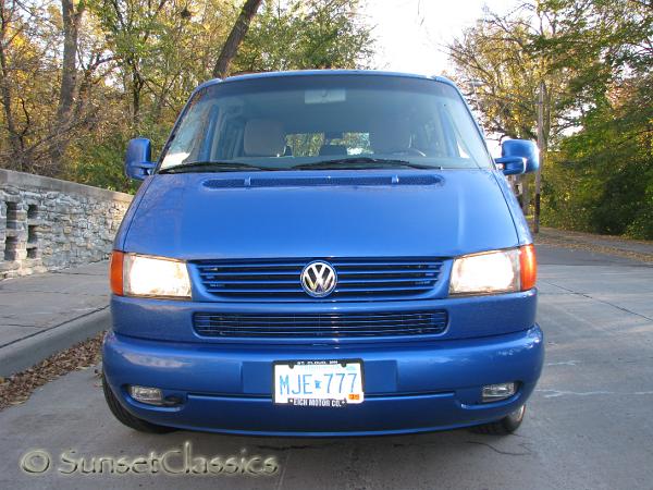 2003-vw-eurovan-mv-866.jpg