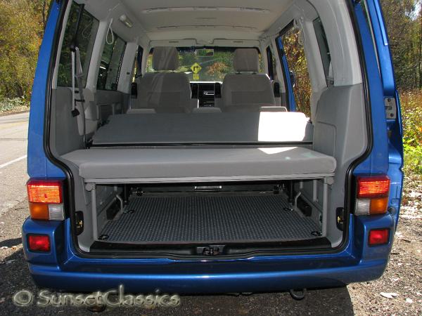 2003-vw-eurovan-mv-902.jpg