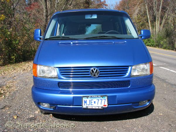 2003-vw-eurovan-mv-905.jpg