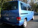 2003-vw-eurovan-mv-855