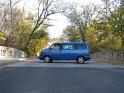 2003-vw-eurovan-mv-857