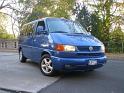 2003-vw-eurovan-mv-858