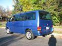 2003-vw-eurovan-mv-860