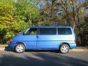 2003-vw-eurovan-mv-861