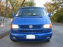 2003-vw-eurovan-mv-866