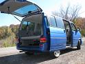 2003-vw-eurovan-mv-903