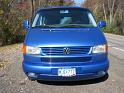 2003-vw-eurovan-mv-905