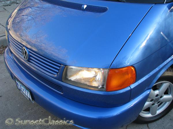 2003-vw-eurovan-mv-869.jpg