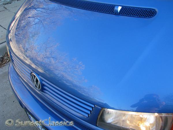 2003-vw-eurovan-mv-870.jpg