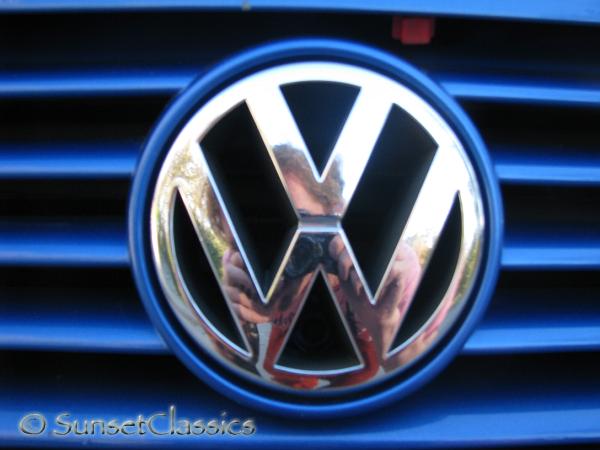 2003-vw-eurovan-mv-871.jpg