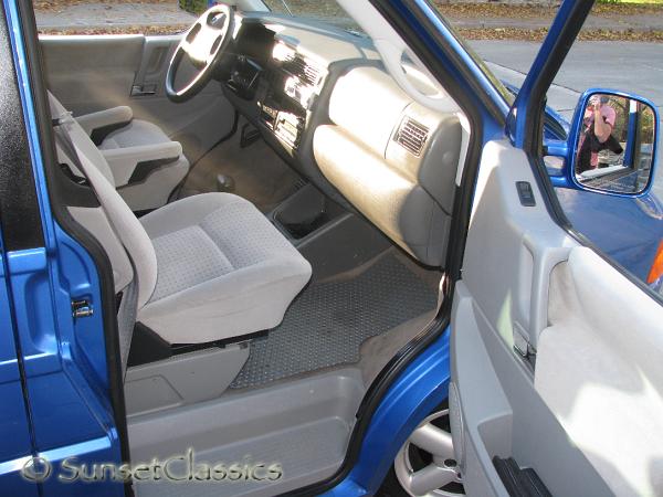 2003-vw-eurovan-mv-872.jpg